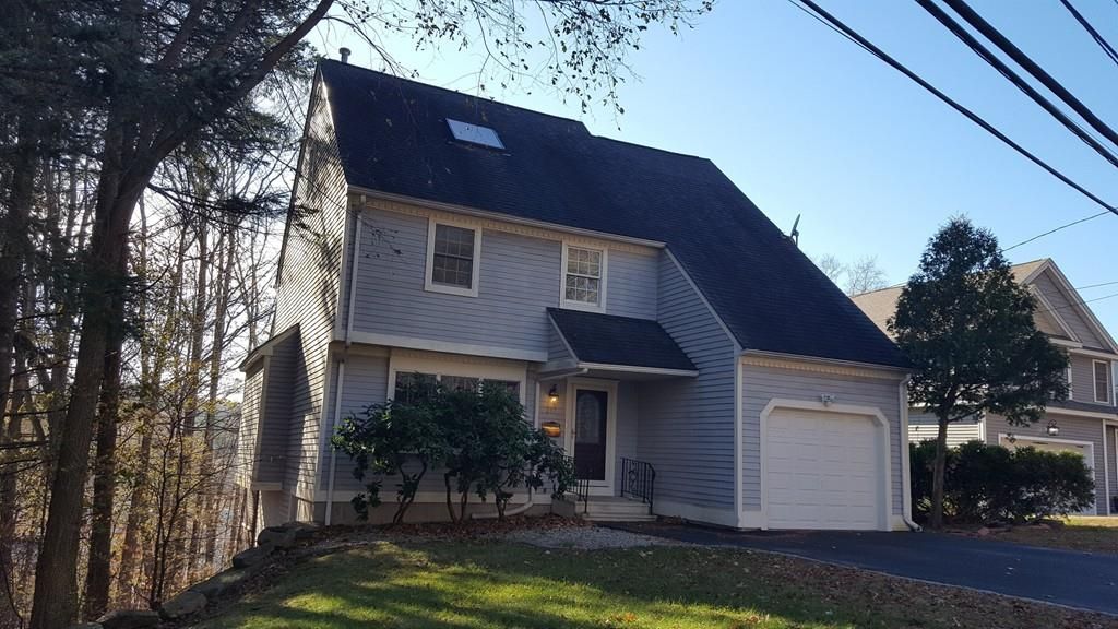 287 Mower St, Worcester, MA 01602 Trulia