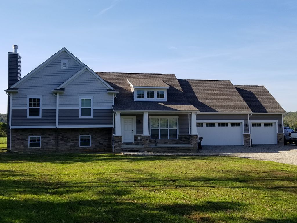 4885 Briarcliff Rd, Nashport, OH 43830 Trulia