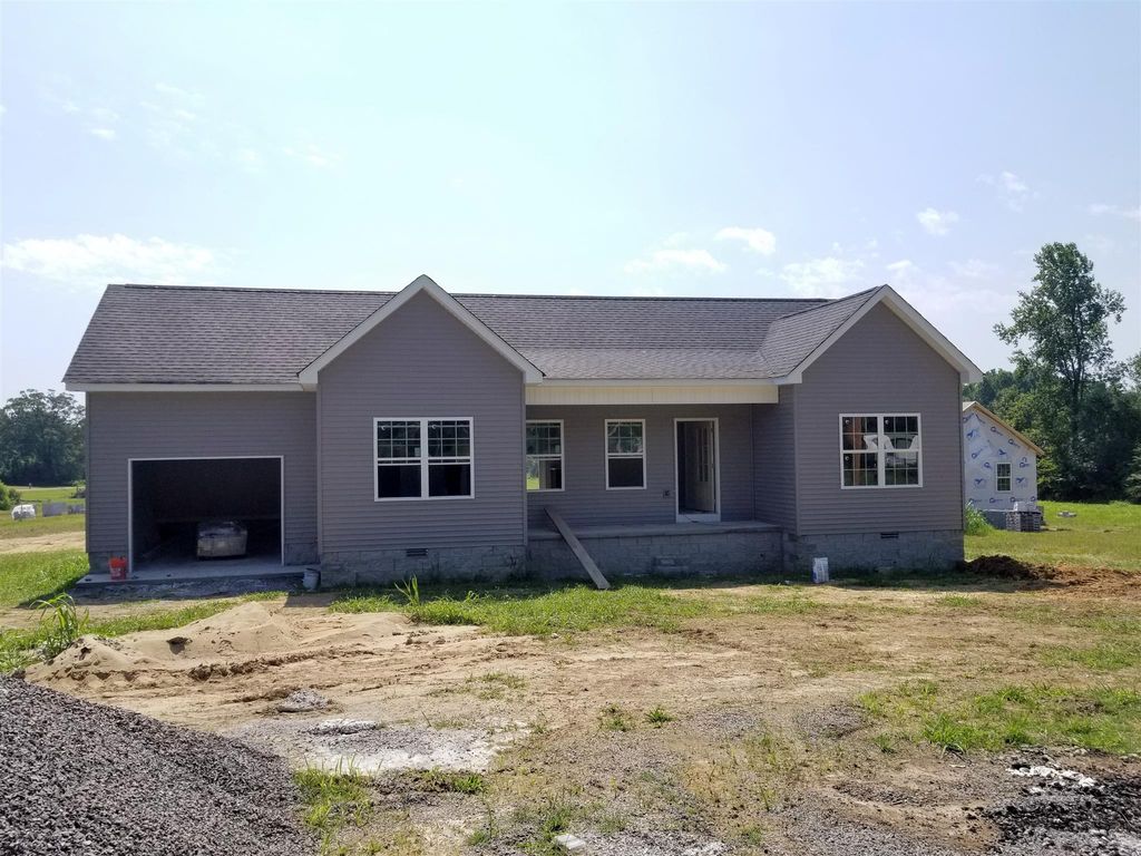 2290 Eugene Reed Rd, Woodbury, TN 37190 Trulia