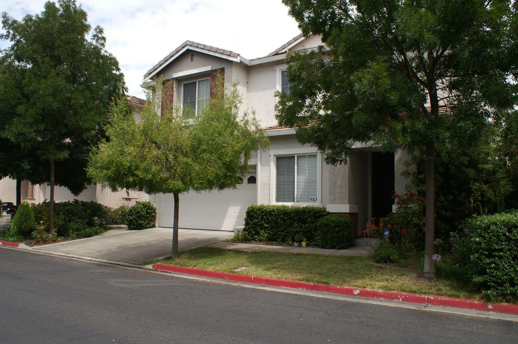 Apartments For Rent In San Leandro Ca 95 Rentals Trulia