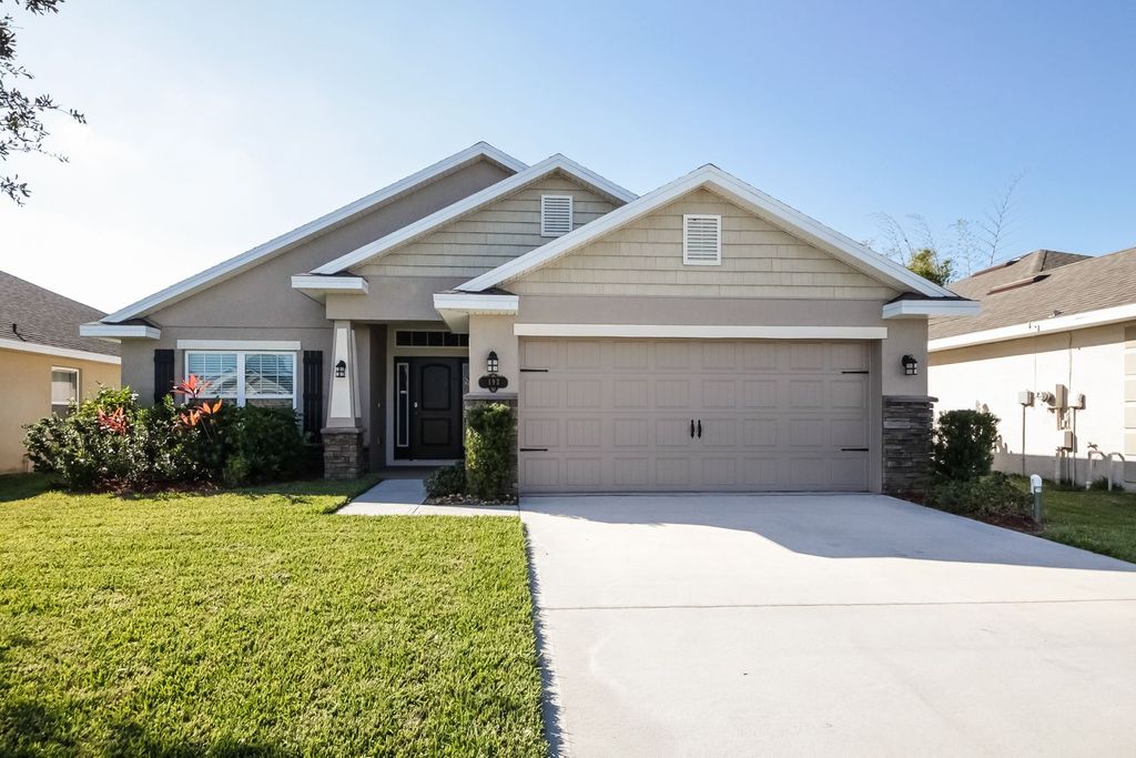 192 Secret Dr, West Melbourne, FL 32904 Trulia