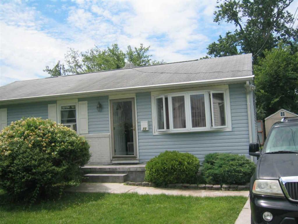 73 E Wright St, Pleasantville, NJ 08232 Trulia