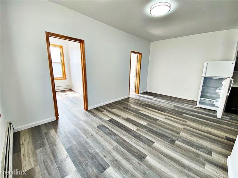 1 Bedroom Apartments For Rent In Brooklyn Ny 4 754 Rentals Trulia