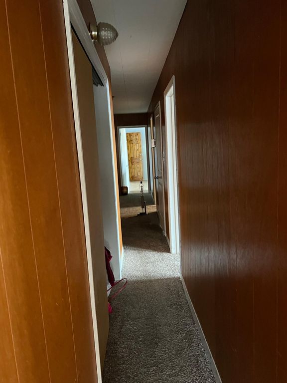 2426 Kutztown Rd #2, Reading, PA 19605