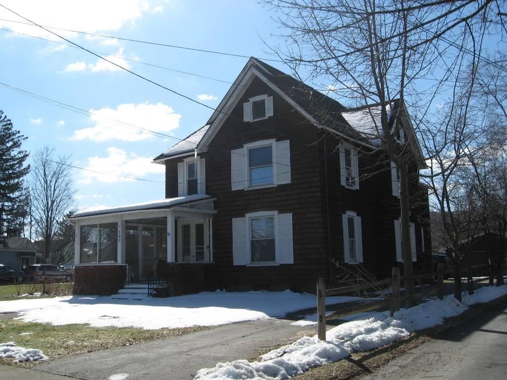 107 W Washington St, Bath, NY 14810 Trulia