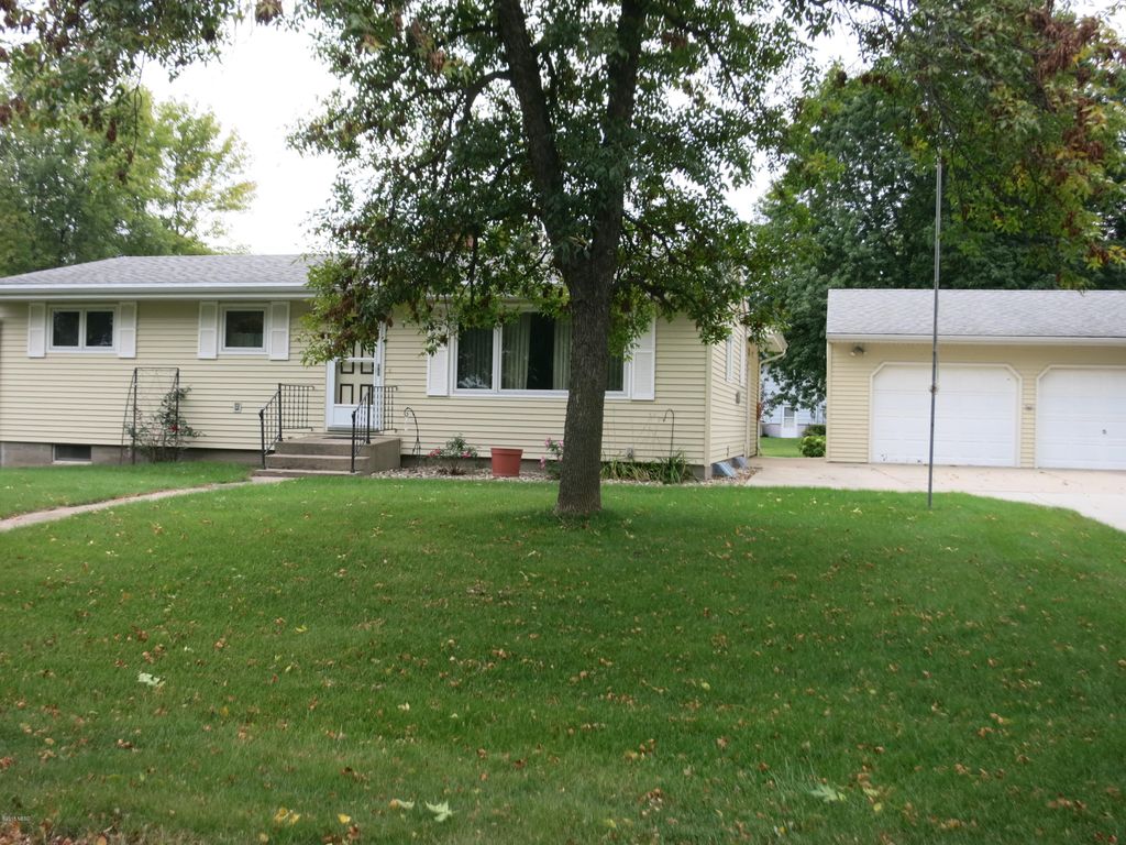709 5th Ave S, Clear Lake, SD 57226 Trulia