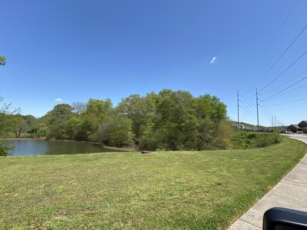 2639 Waterhaven Dr 30, Chattanooga, TN 37406 Trulia