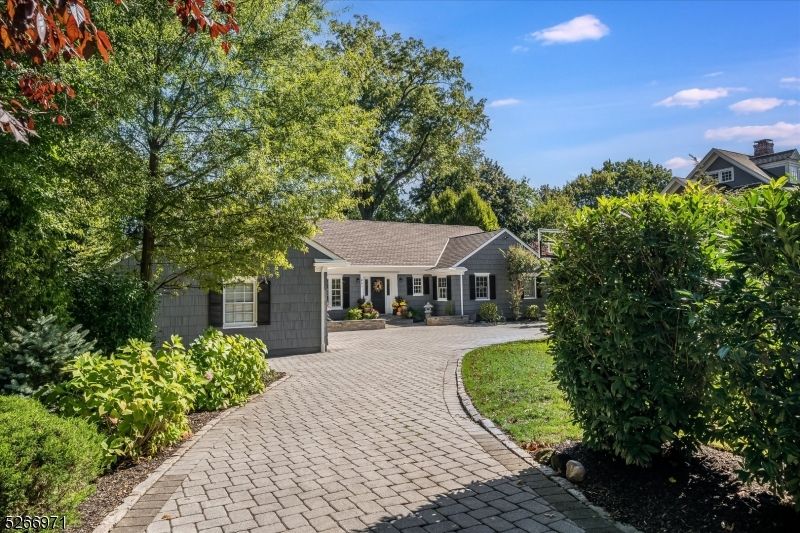 421 Ridgewood Ave, Glen Ridge, NJ 07028 Trulia