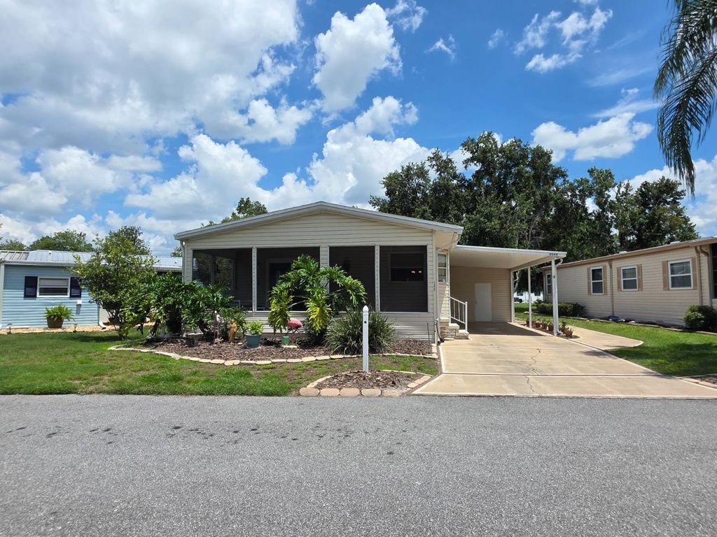 9544 Cypress Tree Ln Lakeland - Ca7c5c166c12522e45921424ef2bab96 Full 