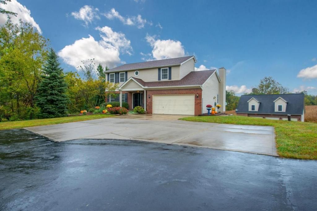 5458 Carroll Northern Rd NW, Carroll, OH 43112 Trulia