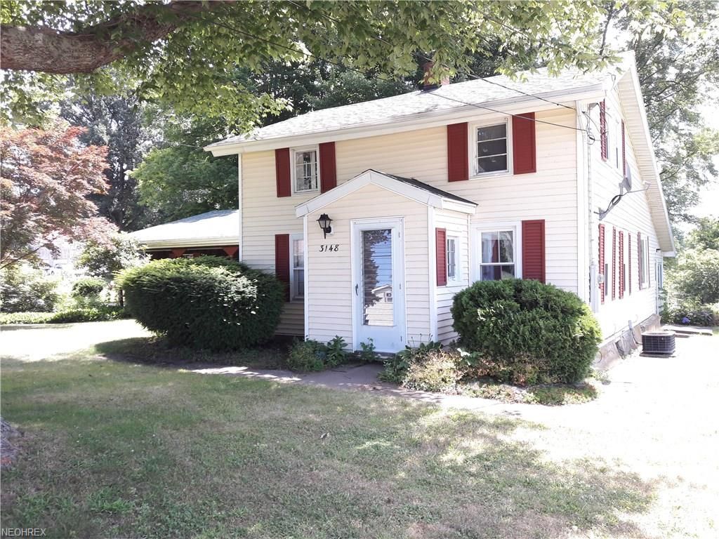 3148 Creek Rd, Kingsville, OH 44048 Trulia