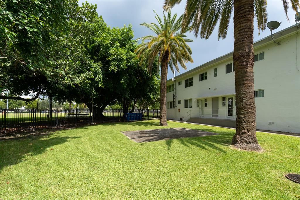 75 S Shore Dr 2B2BA974SQFT, Miami Beach, FL 33141 Trulia