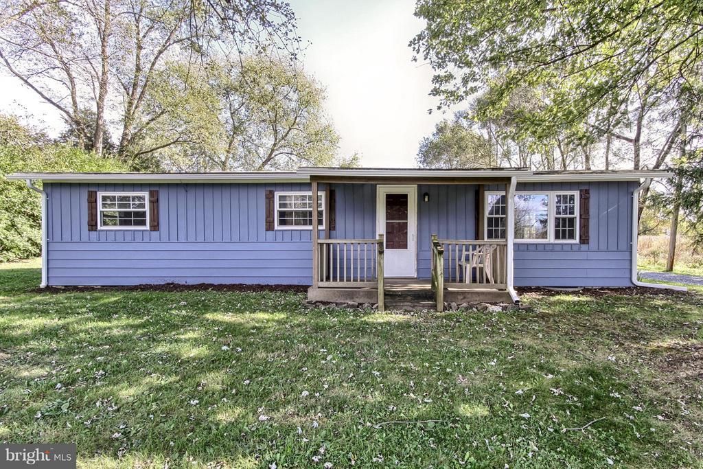 15 Mill Dr, Dillsburg, PA 17019 Trulia