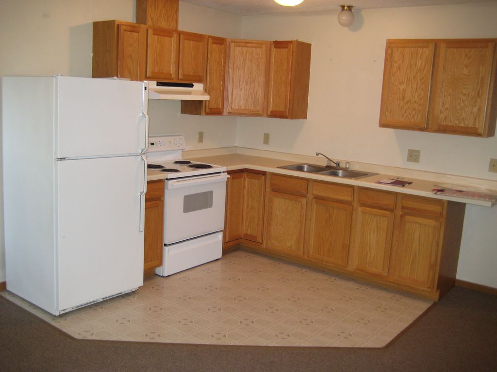 123 Main St Rollingstone, MN Trulia