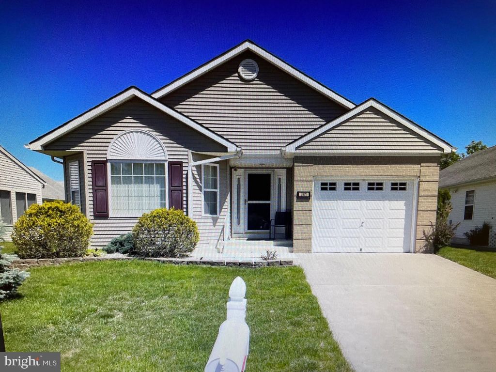 341 Jamaica Blvd, Toms River, NJ 08757 Trulia