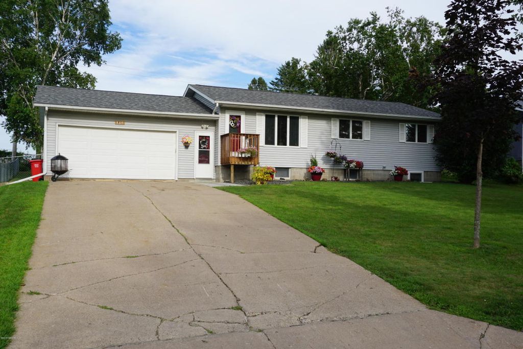 465 6th St NW, Plainview, MN 55964 Trulia