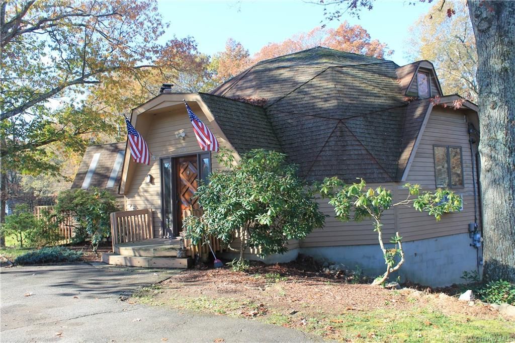 279 Browns Road, Walden, NY 12586 MLS H6276238 Trulia