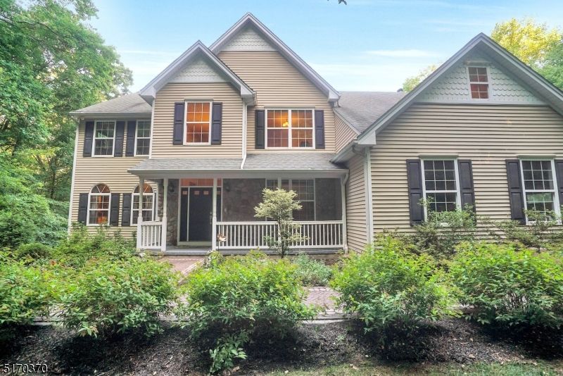 836 Boonton Ave, Boonton, NJ 07005 Trulia