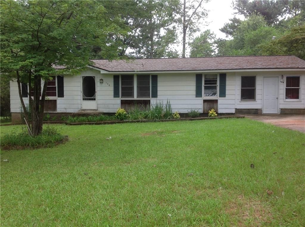 148 Harlan Trce, Villa Rica, GA 30180 Trulia