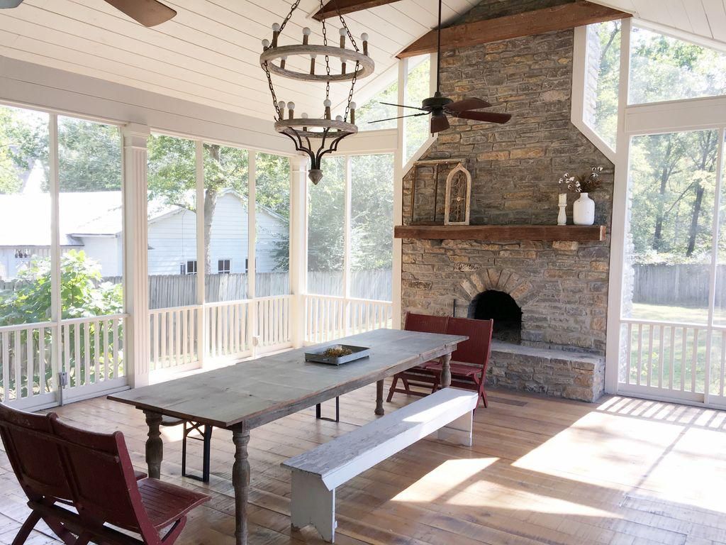 Furnished Apartments For Rent In Franklin Tn - 6 Rentals Trulia