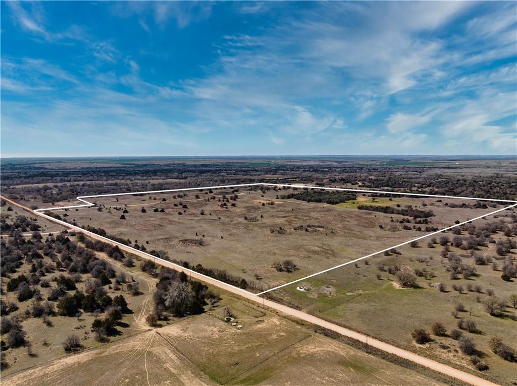 N 2750th Rd, Hennessey, OK 73742 Trulia