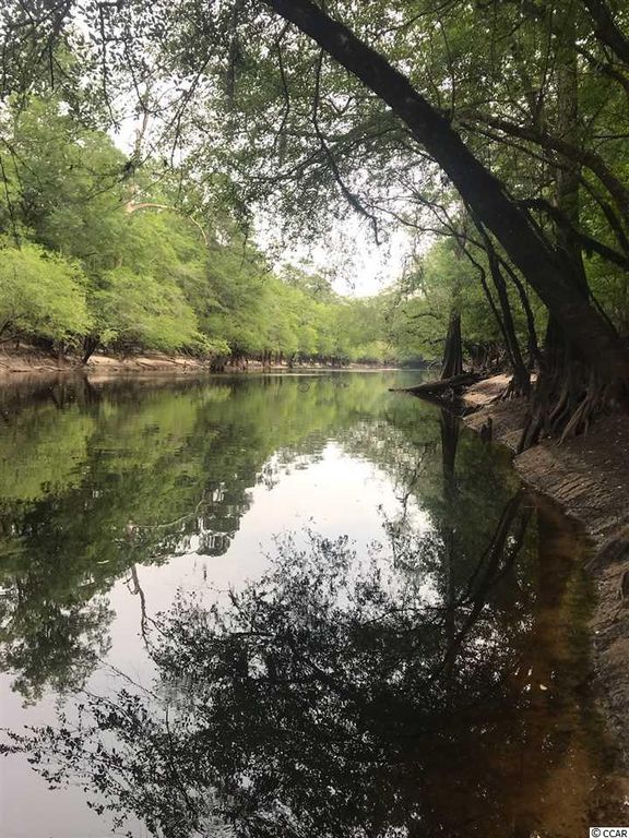 Lot 2 Old Camp Ln, Salters, SC 29590 Trulia