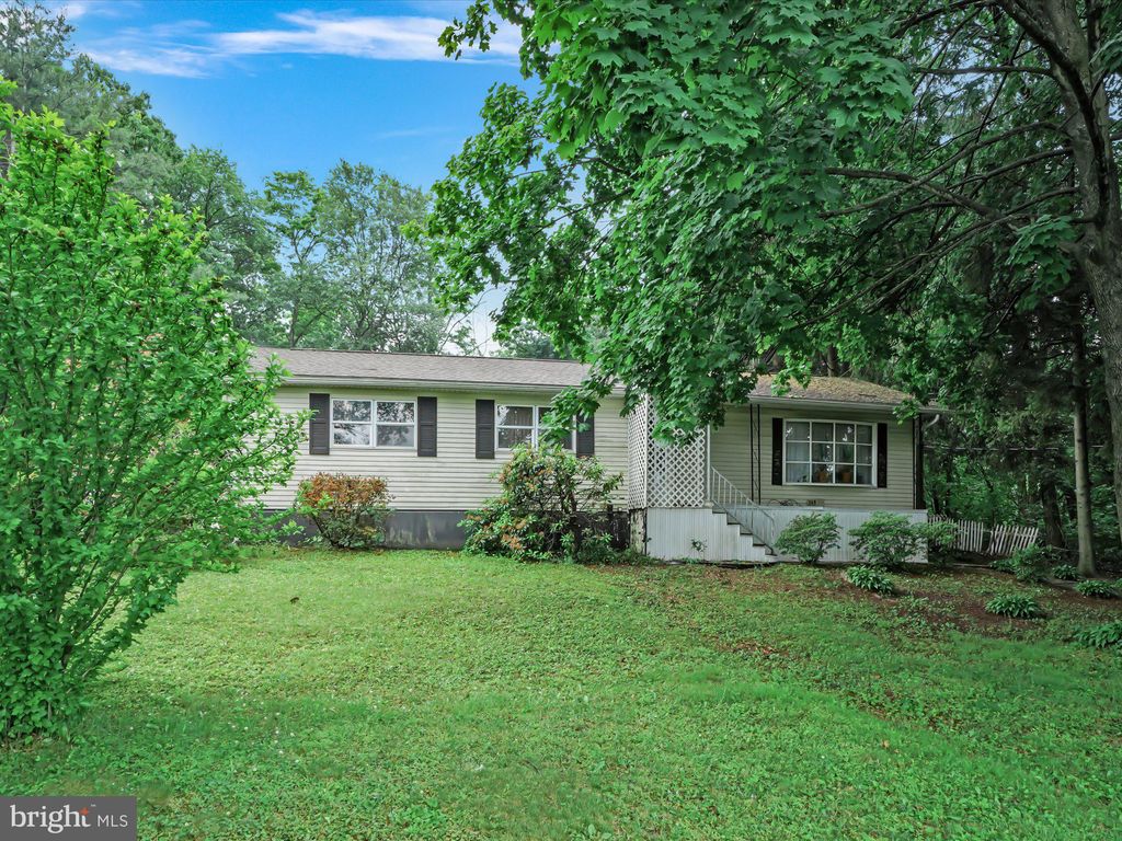 52 W Lehigh St, Coaldale, PA 18218 Trulia