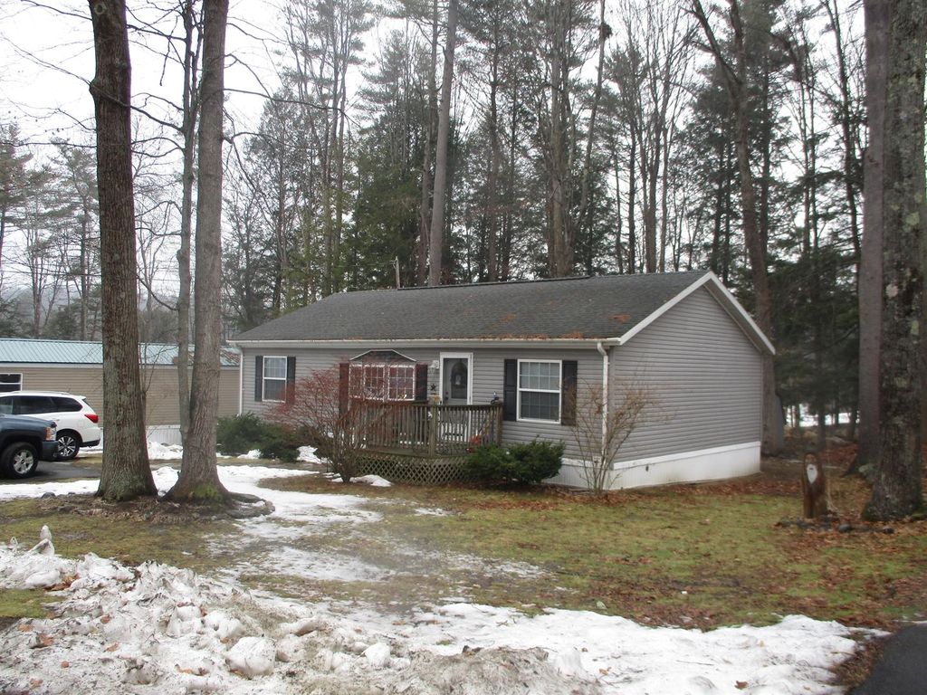 2025 Route 9N ROI924, Greenfield Center, NY 12833 Trulia