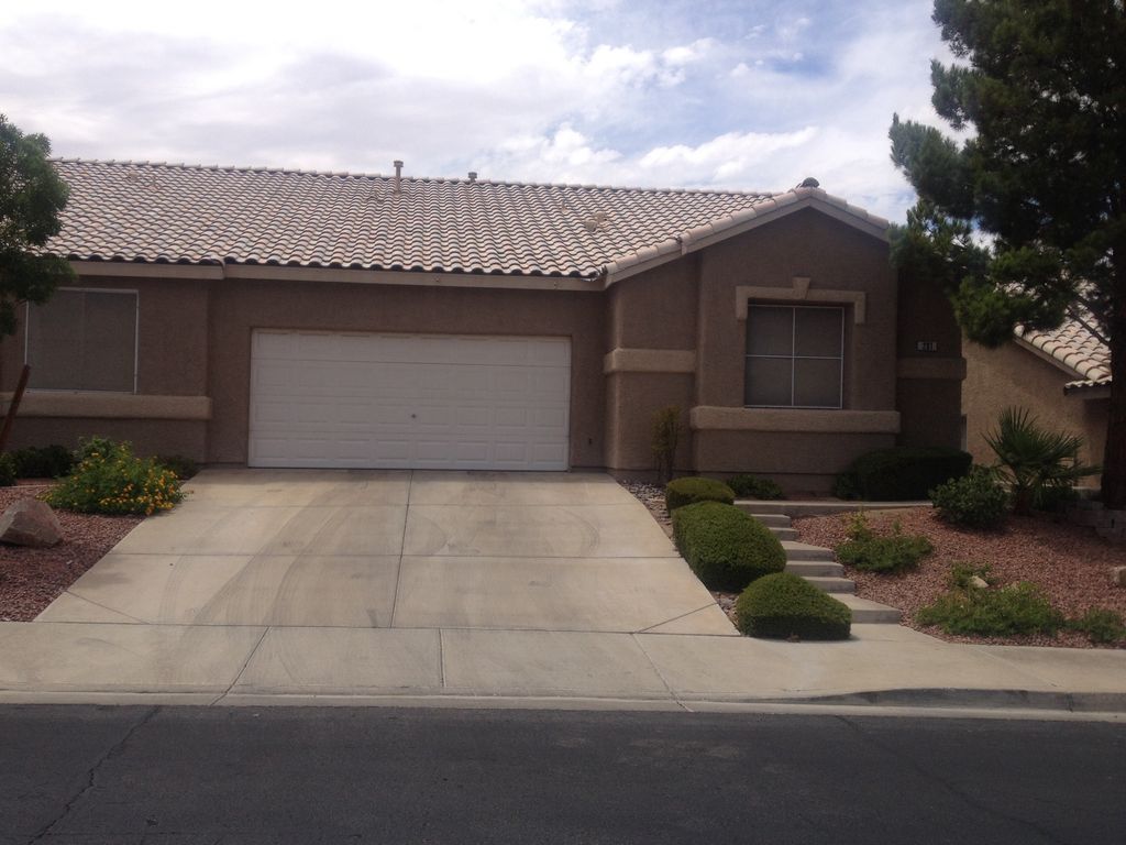 Henderson, NV Trulia