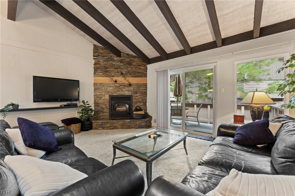 321 Ski Way 235, Incline Village, NV 89451 Trulia