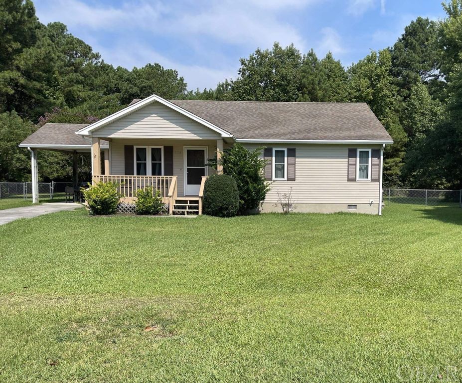 114 Sunny Ln 8, Grandy, NC 27939 Trulia