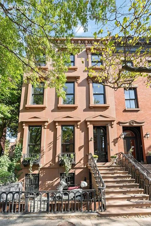 227 Clinton St, Brooklyn, NY 11201 Trulia