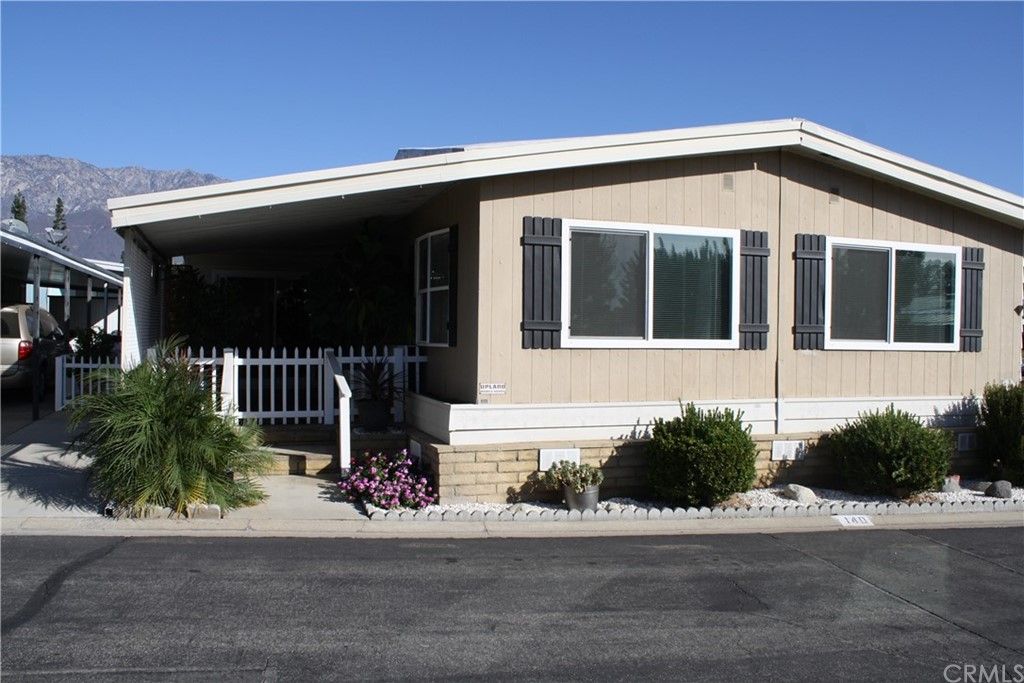 9800 Baseline Rd, Rancho Cucamonga, CA 91701 Trulia