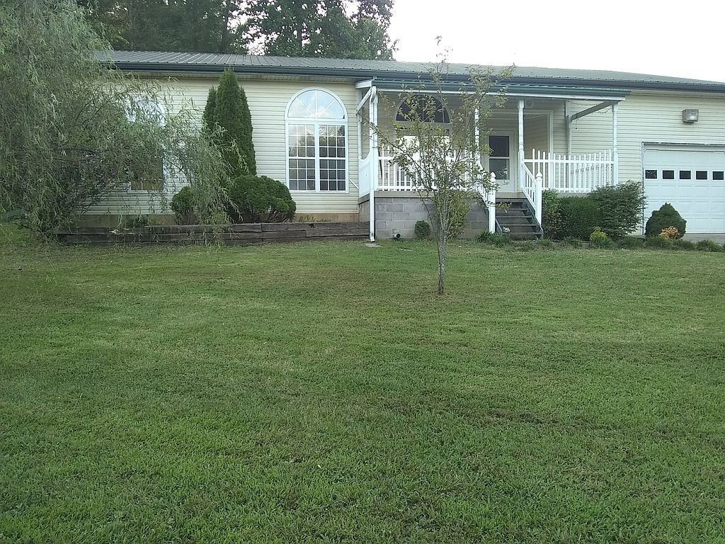 7656 Boston Rd, Bardstown, KY 40004 Trulia