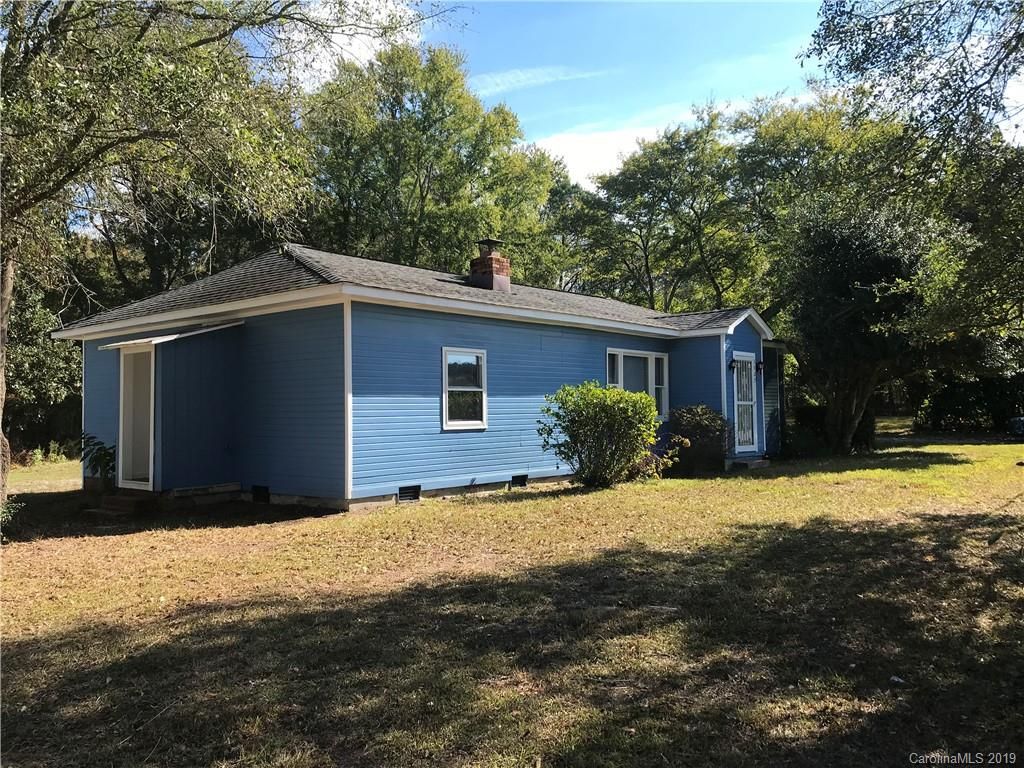 3927 Flat Creek Rd, Lancaster, SC 29720 Trulia