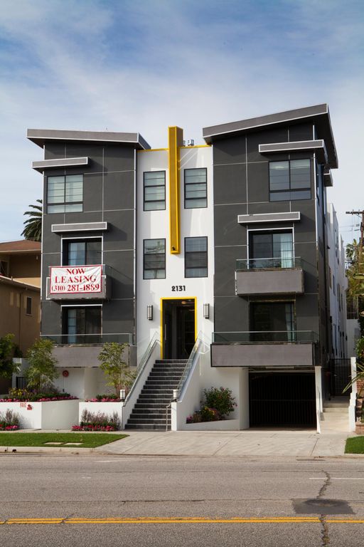 2131 S Beverly Glen Blvd 2, Los Angeles, CA 90025 Trulia