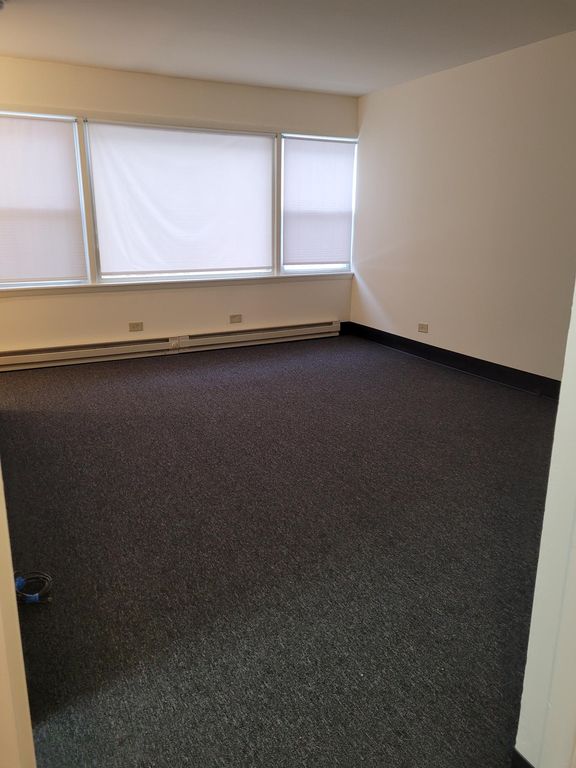 homes for rent in des plaines il