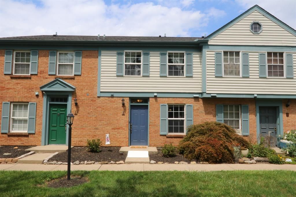 3 County Seat, Batavia, OH 45103 Trulia