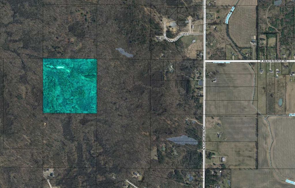 V/l Larkin Township, Midland, MI 48642 Trulia