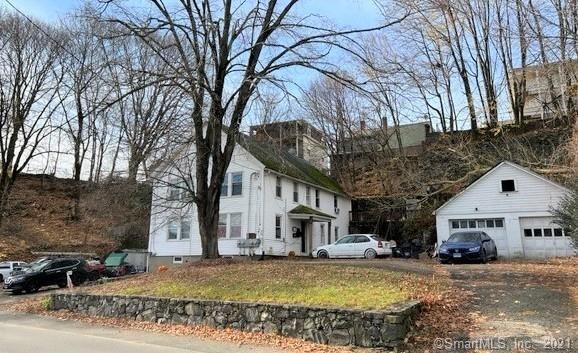 70 Water St #74, Derby, CT 06418