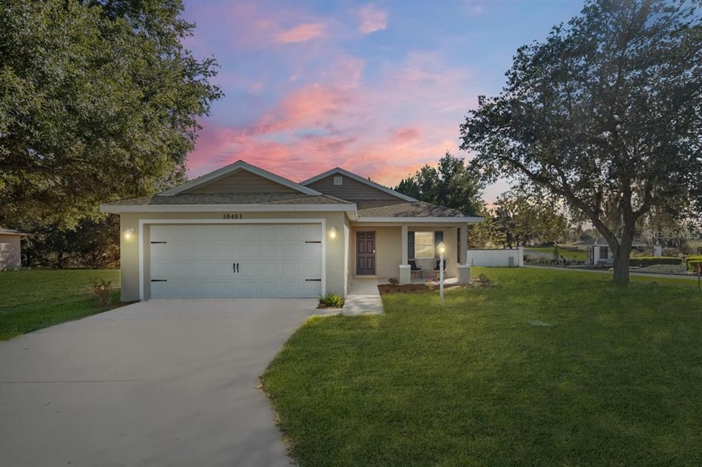 10533 S Drew Bryant Cir, Floral City, FL 34436 Trulia