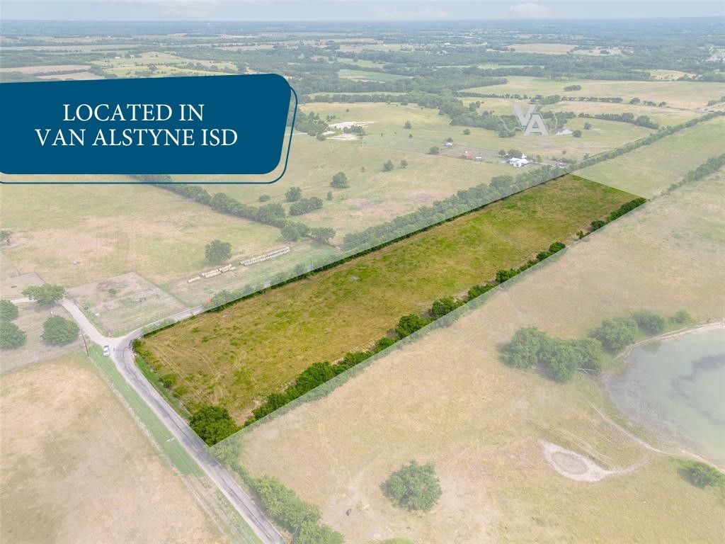 Pitchfork Rd 4, Howe, TX 75459 MLS 20369309 Trulia