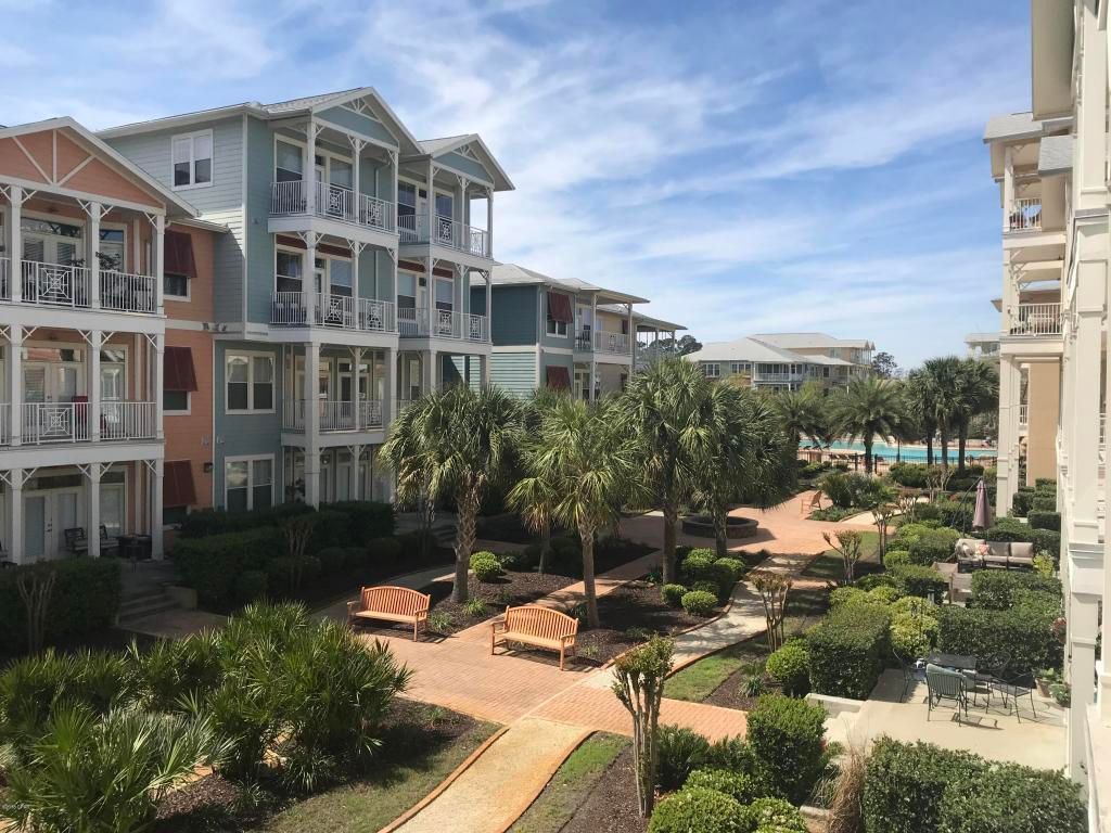 8700 Front Beach Rd 5203, Panama City Beach, FL 32407 Trulia