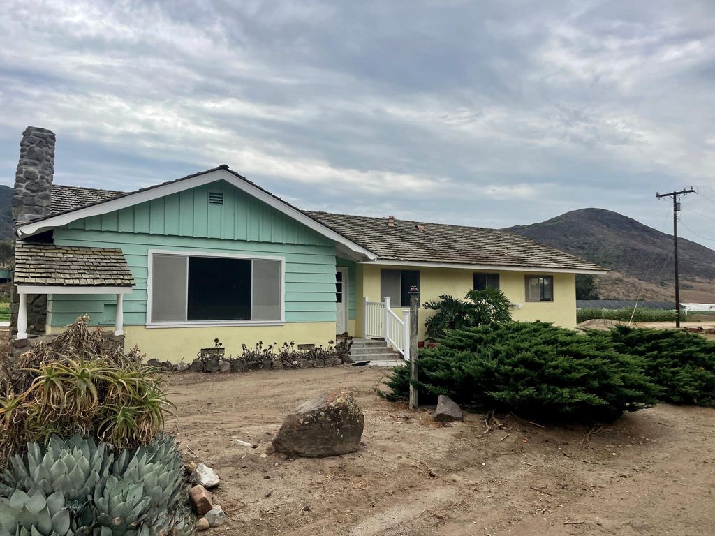 10836 Santa Rosa Rd, Camarillo, CA 93012 Trulia