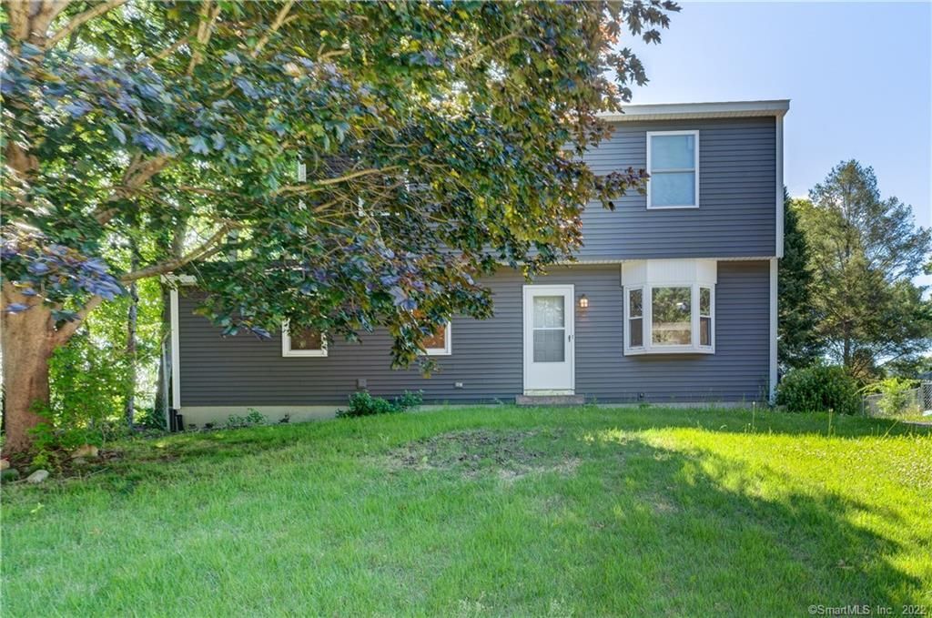 140 Oak Hill Dr, Willimantic, CT 06226 Trulia