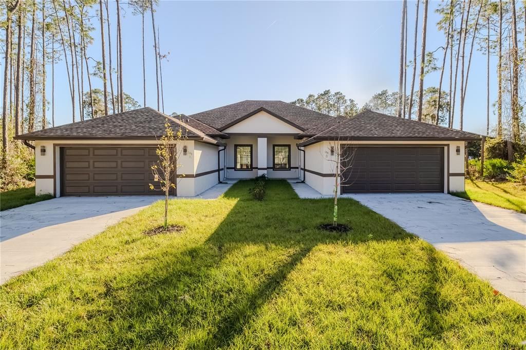 104 Wellwood Ln, Palm Coast, FL 32164