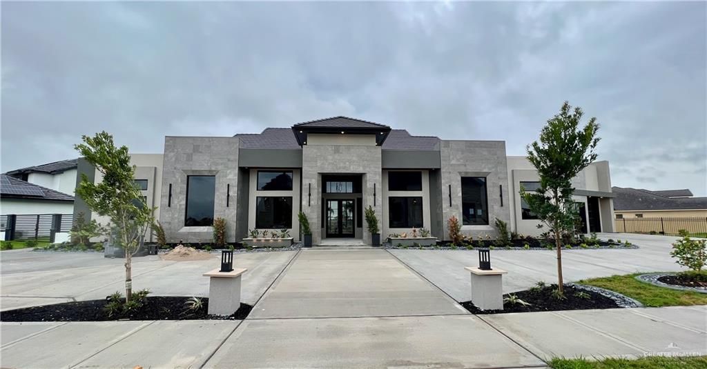 4600 Estancia Pkwy, McAllen, TX 78504 MLS 399209 Trulia