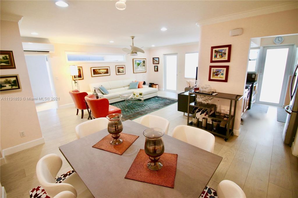 10190 Collins Ave #105, Miami Beach, FL 33154
