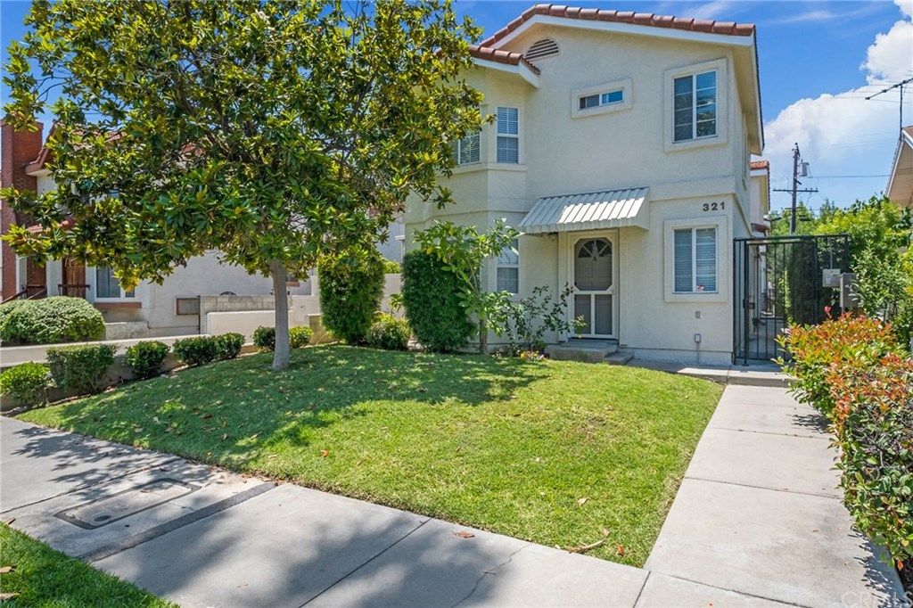 321 N Stoneman Ave C, Alhambra, CA 91801 Trulia