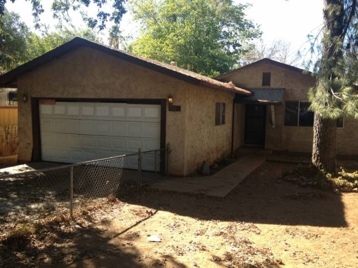 1065 12th St, Oroville, CA 95965